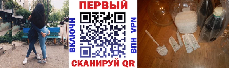Amphetamine VHQ  Оха 