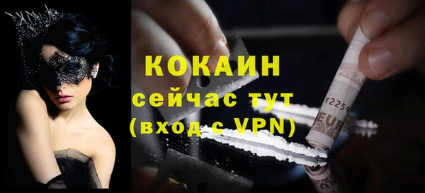 ECSTASY Армянск
